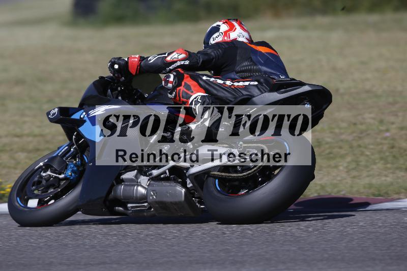 /12 30.04.2026  Speer Racing ADR/Gruppe rot/backside